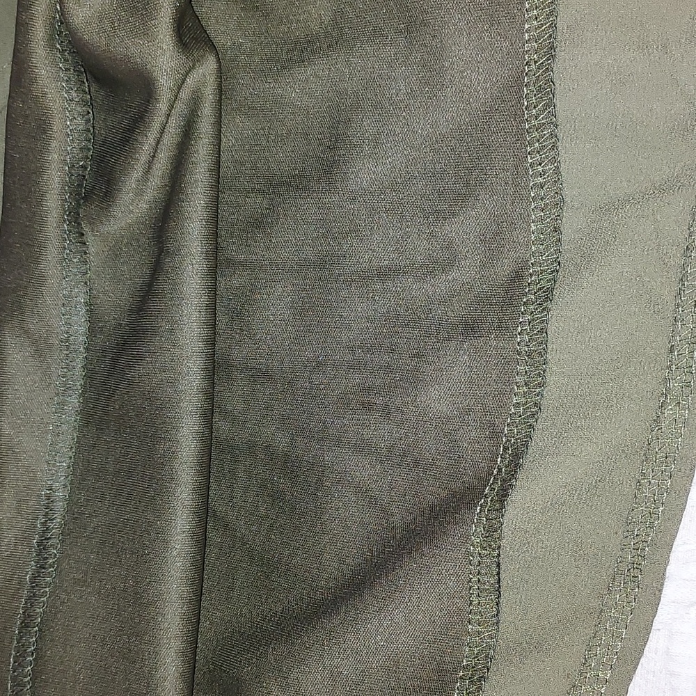 JW Style Embroiderd Dress NWT - Picture 9 of 9